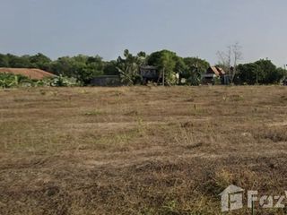 Продажа Участок в Тхаланг, Пхукет