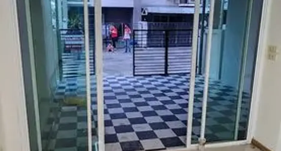 For sale and for rent 3 bedrooms townhouse in Pak Kret, Nonthaburi