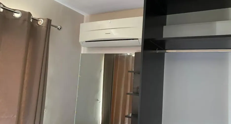 Продажа 1 кровать кондо в Mueang Chon Buri, Чонбури