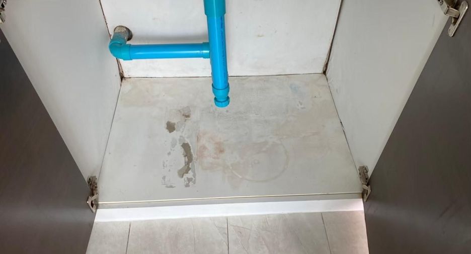 Продажа 1 кровать кондо в Mueang Chon Buri, Чонбури