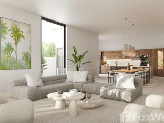 For sale 3 ベッドルーム villa in Thalang, Phuket