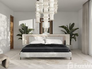 For sale 3 ベッドルーム villa in Thalang, Phuket