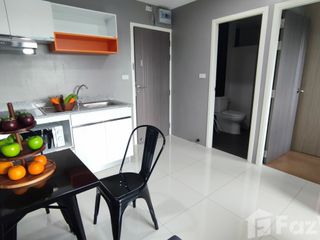 ขาย 1 เตียง คอนโด ใน บางปะกง, ฉะเชิงเทรา