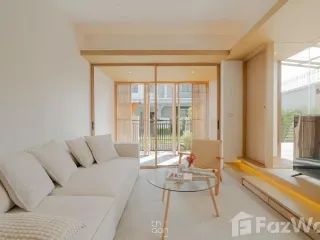 For sale 3 ベッドルーム house in Bang Phli, Samut Prakan