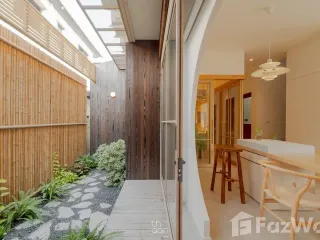 For sale 3 ベッドルーム house in Bang Phli, Samut Prakan