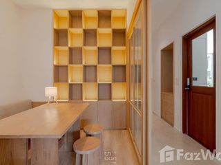 For sale 3 ベッドルーム house in Bang Phli, Samut Prakan