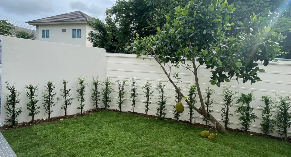 For sale 3 bedrooms house in Thalang, Phuket
