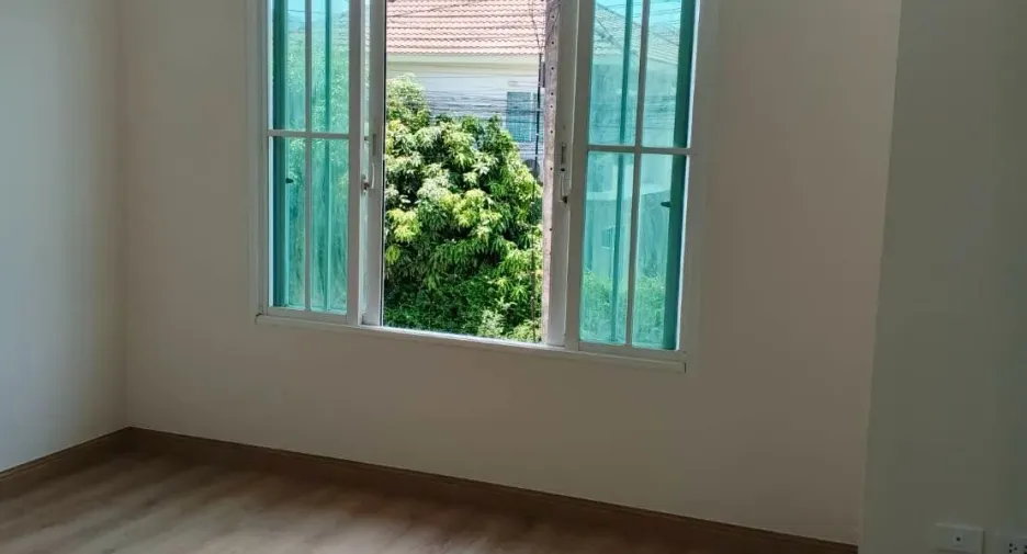For sale 3 bedrooms house in Thalang, Phuket