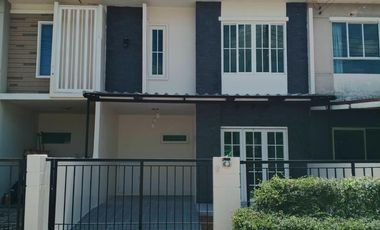 Продажа 3 спальни дом в Тхаланг, Пхукет