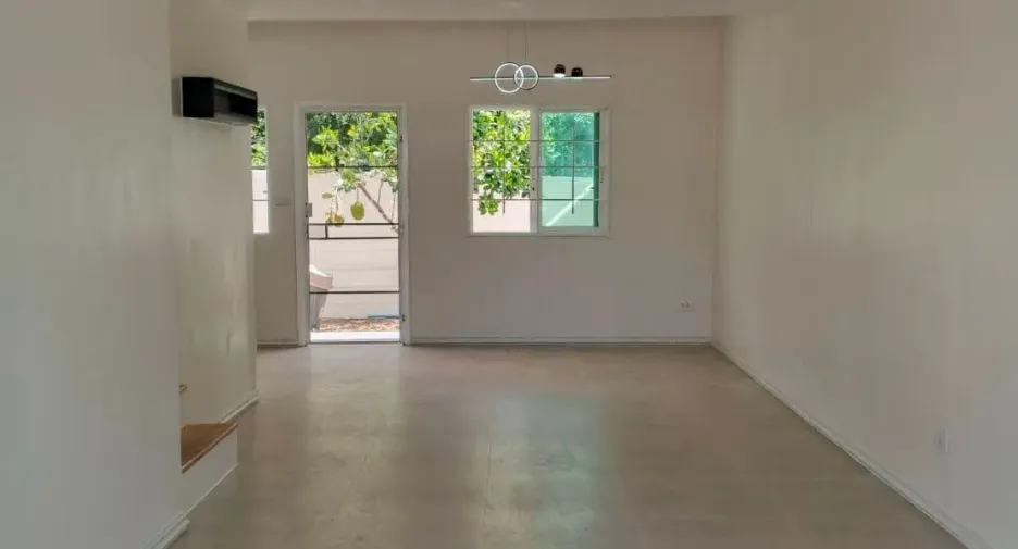 For sale 3 bedrooms house in Thalang, Phuket