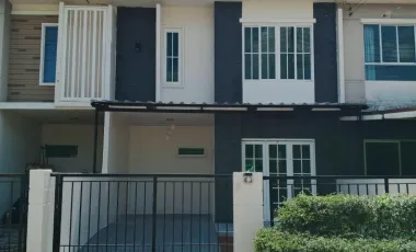 For sale 3 ベッドルーム house in Thalang, Phuket