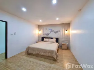 出租 2 卧室 独立屋 在 Phuket Town, 普吉