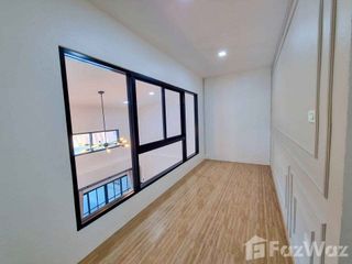 出租 2 卧室 独立屋 在 Phuket Town, 普吉