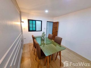 出租 2 卧室 独立屋 在 Phuket Town, 普吉