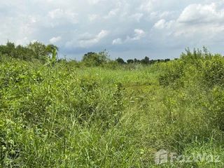 Продажа Участок в Ongkharak, Накхоннайок