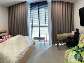 Condo en venta de 1 habitaciones en Pathum Wan, Bangkok