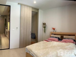 Condo en venta de 1 habitaciones en Pathum Wan, Bangkok