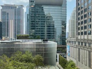 Condo en venta de 1 habitaciones en Pathum Wan, Bangkok