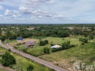 For sale land in Pak Thong Chai, Nakhon Ratchasima
