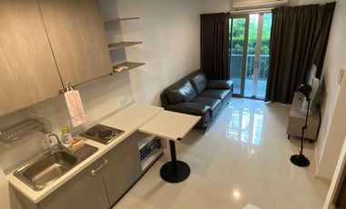 Condo en venta y en alquiler de 2 habitaciones en Phra Khanong, Bangkok