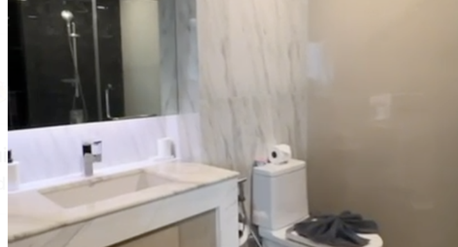 For sale 2 bedrooms condo in Thalang, Phuket