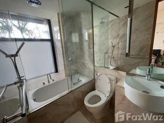For sale 2 bedrooms condo in Sathon, Bangkok