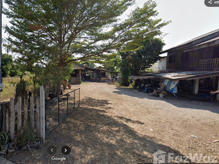 Haus zum Kauf mit 3 Zimmer in Mueang Lampang, Lampang