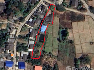 Haus zum Kauf mit 3 Zimmer in Mueang Lampang, Lampang