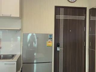 For sale 1 bed condo in Hat Yai, Songkhla
