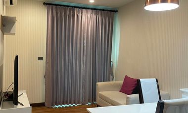 For sale 1 bed condo in Hat Yai, Songkhla
