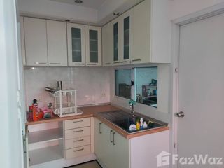 For sale 3 ベッドルーム townhouse in Khlong Sam Wa, Bangkok