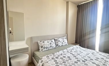 出租 1 卧室 公寓 在 Phuket Town, 普吉