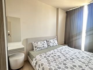 For Rent 1 Bedroom Condo In Mueang Phuket