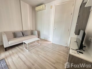 For rent 1 bed condo in Mueang Phuket, Phuket