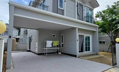 For rent 4 bedrooms house in Thalang, Phuket