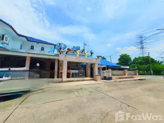 出售 5 卧室 独立屋 在 Lat Krabang, 曼谷