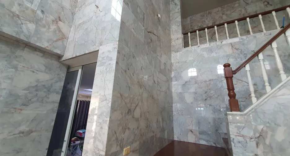 For sale 5 bedrooms house in Lat Krabang, Bangkok