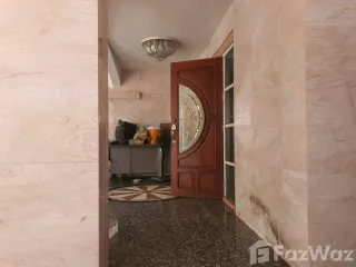 出售 5 卧室 独立屋 在 Lat Krabang, 曼谷