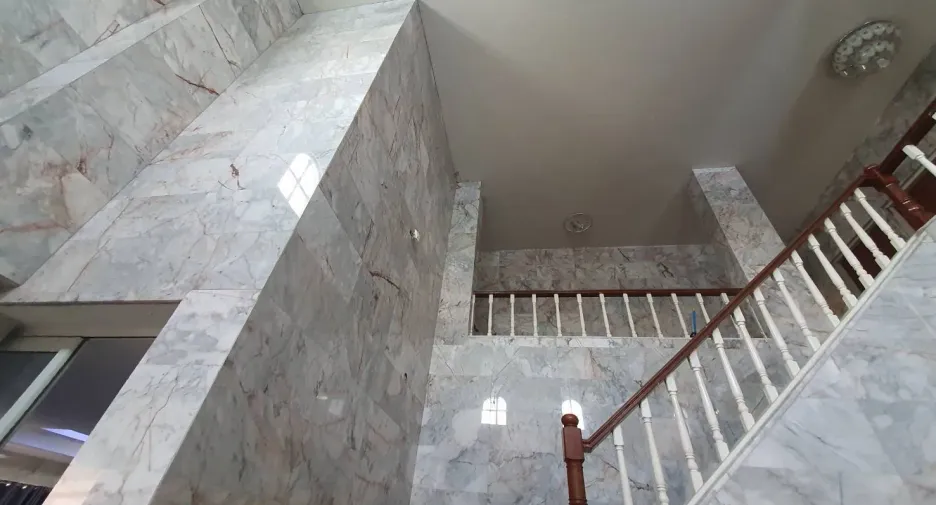 For sale 5 bedrooms house in Lat Krabang, Bangkok