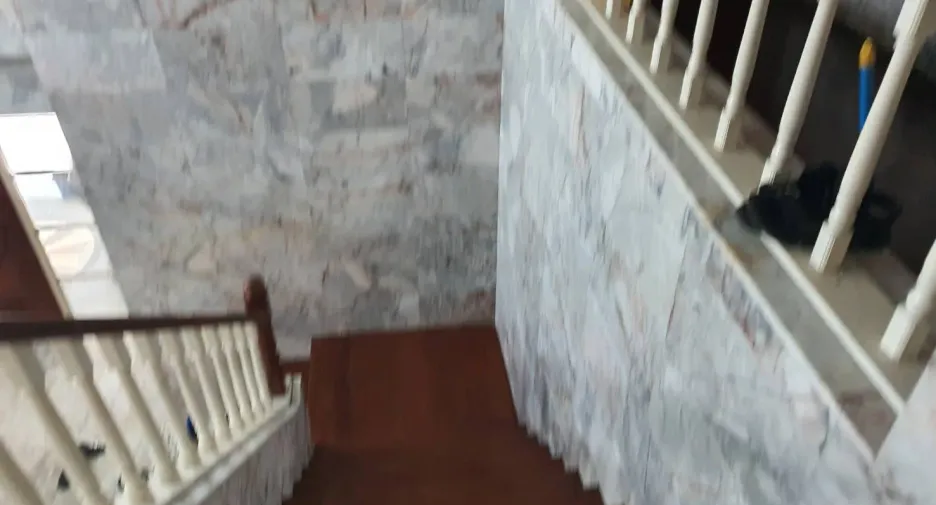 For sale 5 bedrooms house in Lat Krabang, Bangkok