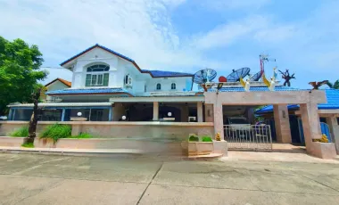 ขาย 5 ห้องนอน บ้านเดี่ยว ใน ลาดกระบัง, กรุงเทพฯ