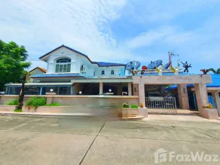 出售 5 卧室 独立屋 在 Lat Krabang, 曼谷