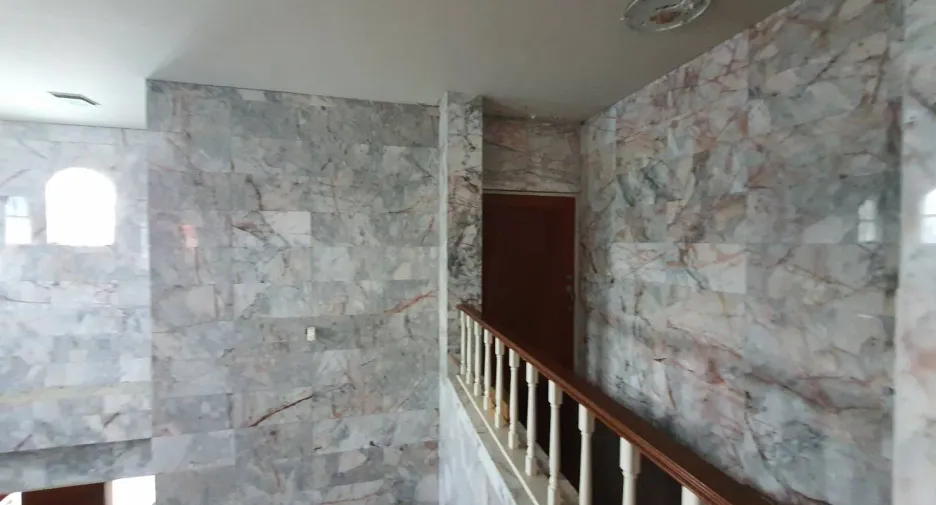 For sale 5 bedrooms house in Lat Krabang, Bangkok