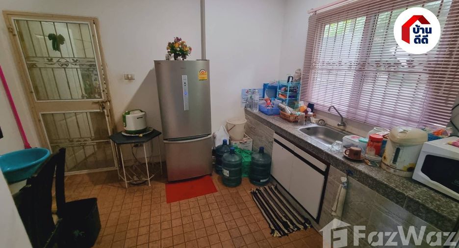 Продажа 3 спальни дом в Bang Pakong, Чаченгсау