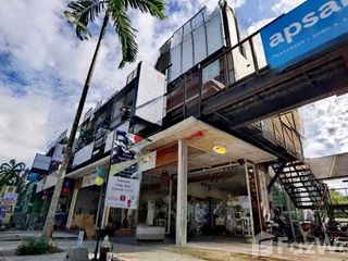 Local comercial en venta en Thalang, Phuket