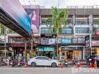 Local comercial en venta en Thalang, Phuket