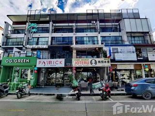 Local comercial en venta en Thalang, Phuket