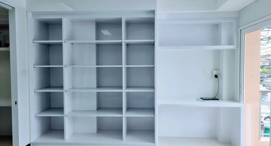 For rent office in Bang Bua Thong, Nonthaburi