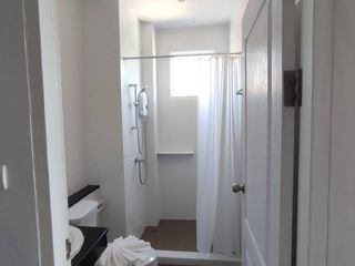 For rent studio apartment in Mueang Phuket, Phuket