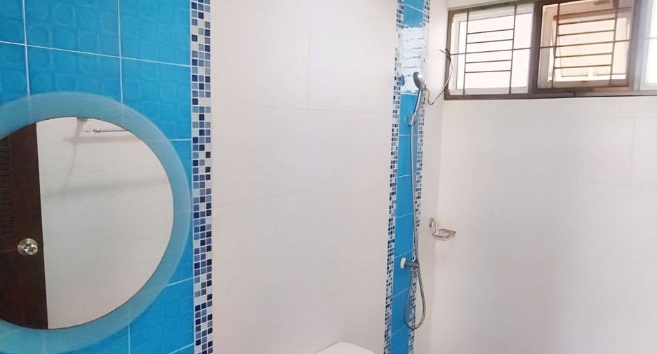 Продажа 2 спальни дом в Мыанг Районг, Районг